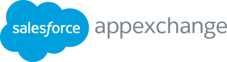 Salesforce AppExchange 1024x281 768x211 1