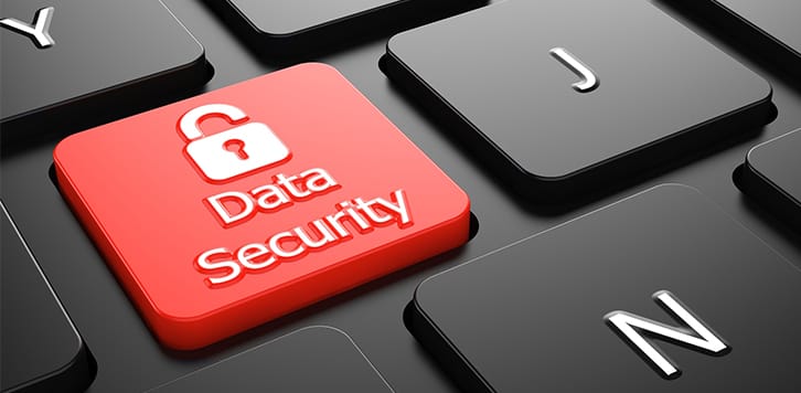 datasecurity