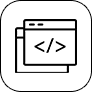 Software