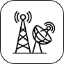 Telecom