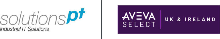 AVEVASelect LogoLockup Landscape Positive 1