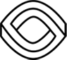 Data Services
