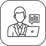 Data sales