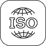 ISO