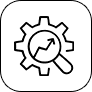 Optimization