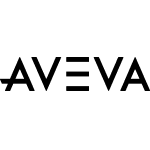 aveva