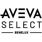 aveva_select_be