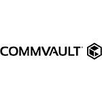 commvault