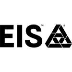 eis