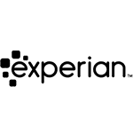 experian