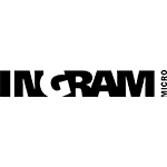 ingram