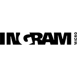 ingram