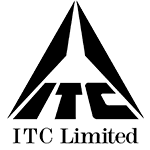 itc