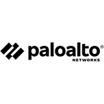 paloalto