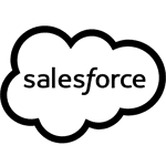 salesforce