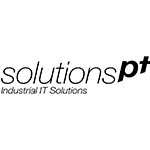solutionspt