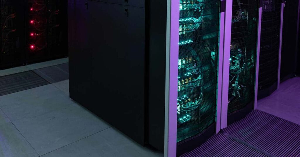 ccs22 image