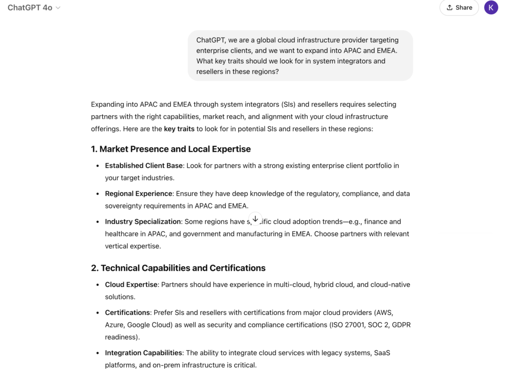 ChatGPT-Prompts-for-Channel-Partners-used-to-Define-Your-Ideal-Channel-Partner-Profile