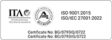 Accredia_iso_bw_1